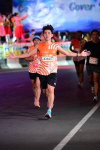BIB: 23645, 1000, 21485
                            <button type="button" onclick="openModal(22910031)" class="btn btn-primary btn-sm float-right btn-popup" data-toggle="modal" data-target=".modal-high-quality">
                        <i class="fas fa-shopping-cart"></i> Add to Cart
                    </button>
                                            <button type="button" onclick="isThisMe(22910031, true)" class="btn btn-success btn-sm float-right btn-popup btn-isme hidden" data-toggle="tooltip" data-placement="bottom" title="นี่คือรูปของคุณใช่ไหม คลิกที่นี่เพื่อเอาเข้าอัลบั้ม">
                        <i class="fas fa-plus"></i> Add to album
                    </button>
                    <button type="button" onclick="isThisMe(22910031, false)" class="btn btn-warning btn-sm float-right btn-popup btn-isnotme hidden">
                        <i class="fas fa-ban"></i> Remove from album
                    </button>